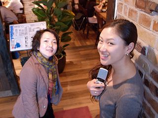 晴れると良いな!_c0017199_7204660.jpg