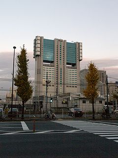 買い物_c0017199_7241773.jpg