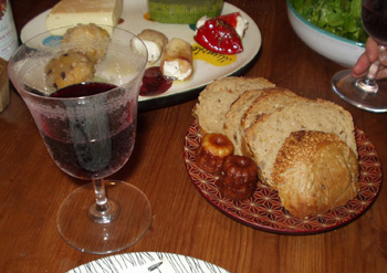 a0060003_4143588.jpg