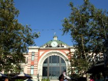 c0062603_163739100.jpg