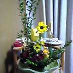 b0050104_2134254.jpg