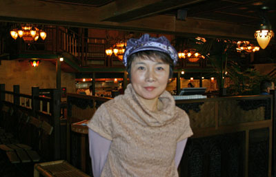 c0011204_1453395.jpg