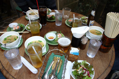 c0011204_14554625.jpg
