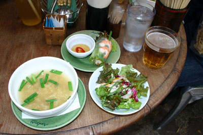 c0011204_14561511.jpg