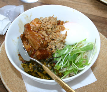 c0011204_14564439.jpg
