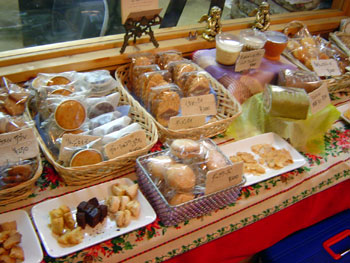 e0026704_21584671.jpg
