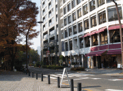 d0014408_1292880.gif