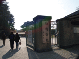 d0014408_13123177.gif
