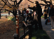 d0014408_13495511.gif