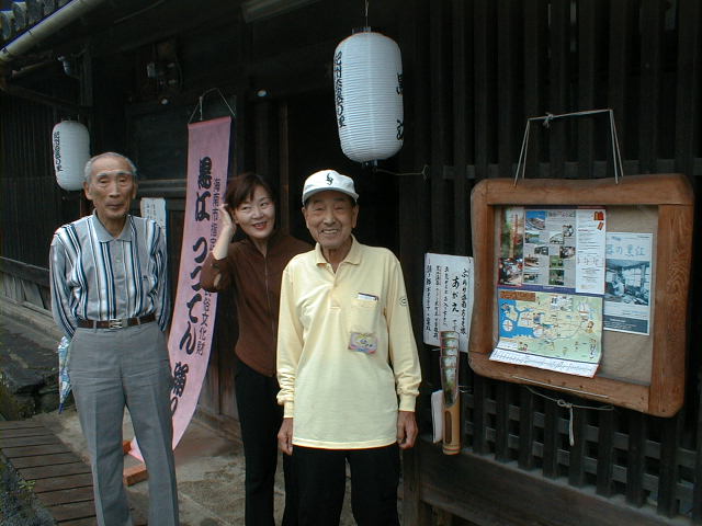 d0067909_18404638.jpg