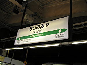 e0066210_01485.jpg