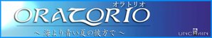 c0028219_2393764.jpg