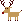 d0000820_1628336.gif