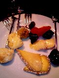 b0029024_2183111.jpg