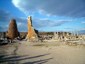 c0009224_20114040.jpg