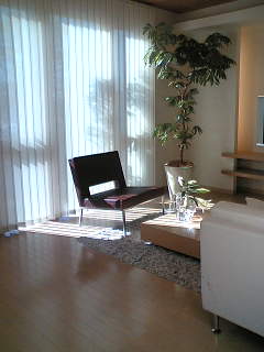 d0066024_23214039.jpg