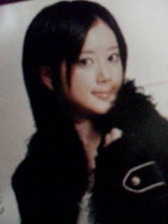f0000026_21402452.jpg