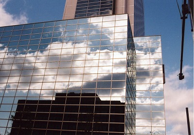 f0007631_0572586.jpg