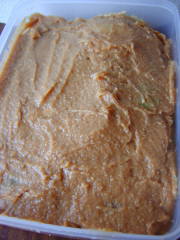 e0016135_2357193.jpg