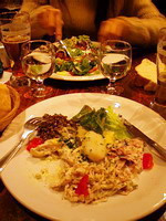 ＊旅の途中＊　　2005,11,29  Lyon_a0030038_7223936.jpg