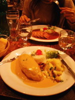 ＊旅の途中＊　　2005,11,29  Lyon_a0030038_723439.jpg