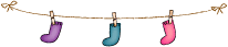 アレルヤ_e0086738_2274246.gif