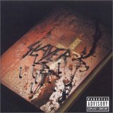 SLAYER/PAYBACK_c0069039_9575092.jpg