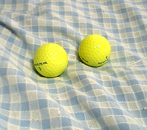 e0071440_0554535.jpg