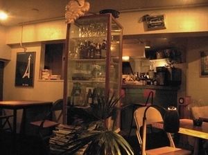 e0088444_1230432.jpg