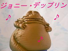 e0013046_1185221.jpg