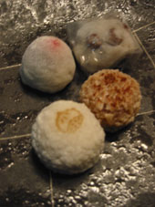 じつは和菓子好き_a0017350_234012100.jpg