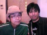 c0007155_2250317.jpg