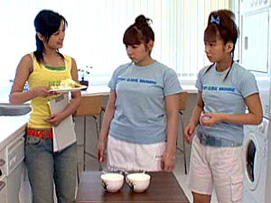 とにかくシンクロ 2005.11.30_b0002156_293059.jpg