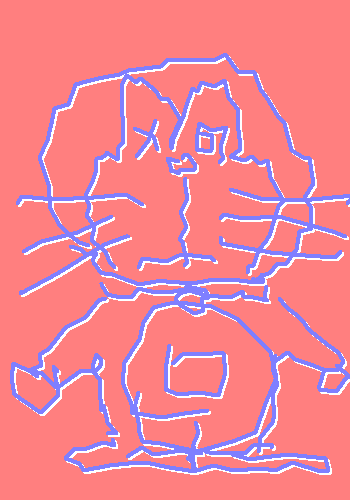 ドラえもん ｃｏｃｏａの悪魔楽園