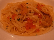 a0066258_23332065.jpg