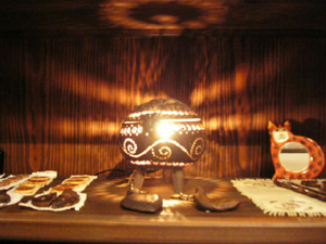 c0016363_0355359.jpg