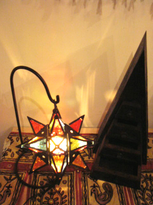 c0016363_0392391.jpg