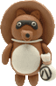 a0052666_19265160.gif