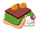 a0052666_19401129.gif