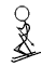 b0067569_21332425.gif