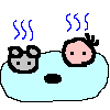 b0067569_2158641.gif