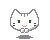 b0067569_22132137.gif