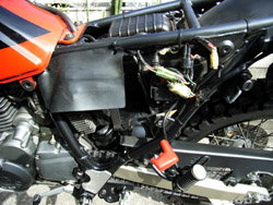 b0006870_15561622.jpg