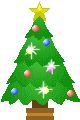 c0014779_728282.gif