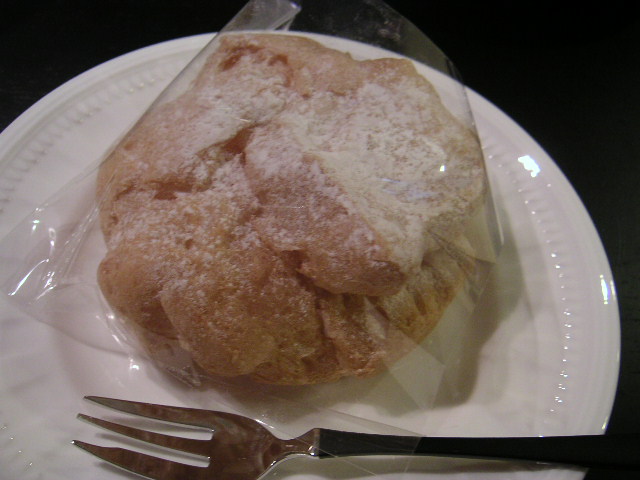 d0068879_0392728.jpg