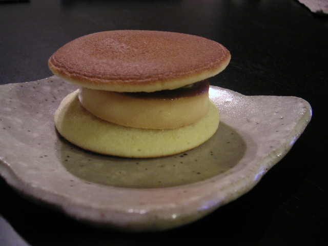 d0068879_0441285.jpg