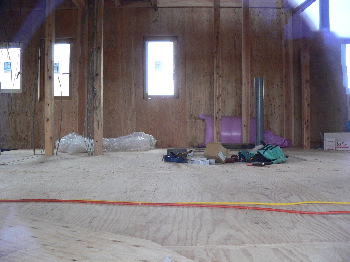a0041183_23364492.jpg