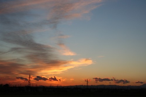 e0027083_1528372.jpg