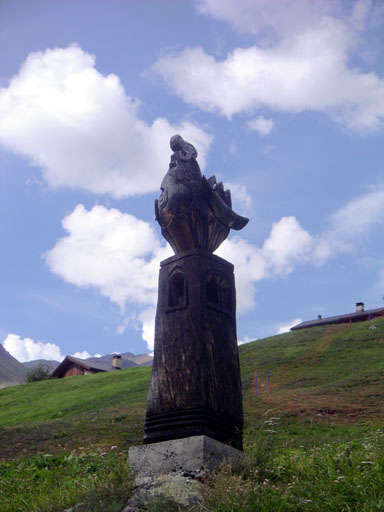 b0038588_21461519.jpg