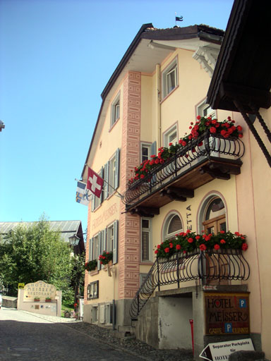 b0038588_21492396.jpg
